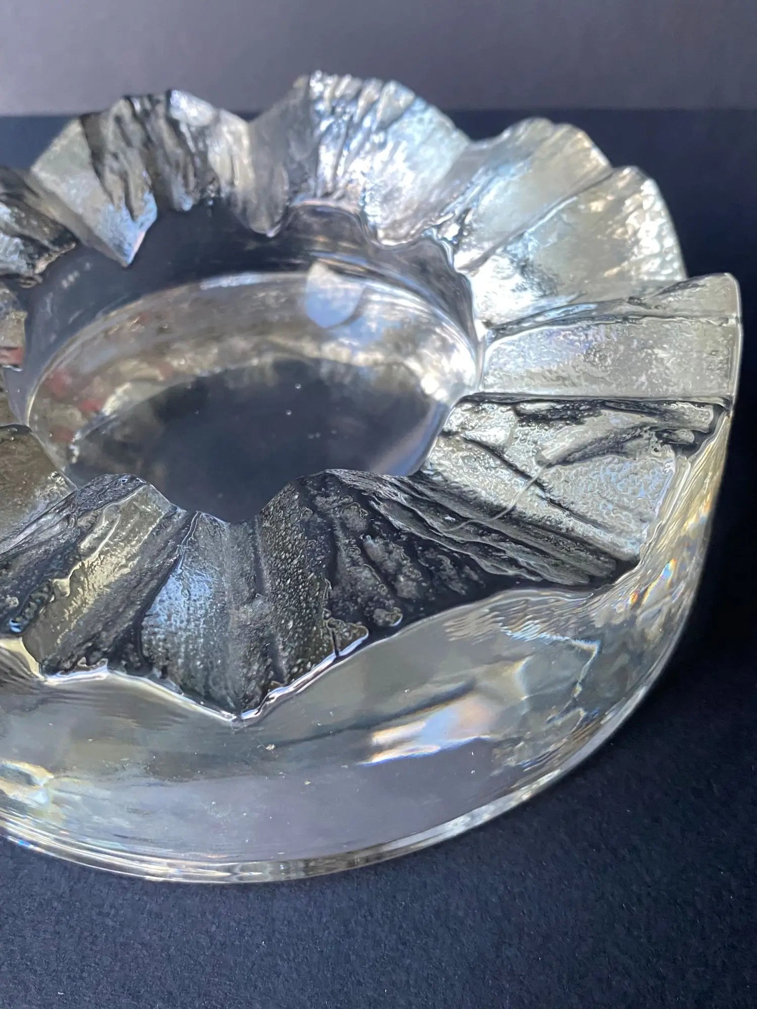 cendrier-vide-poche-bol-scandinave-vintage-1970s-pukeberg-suede-detail-1