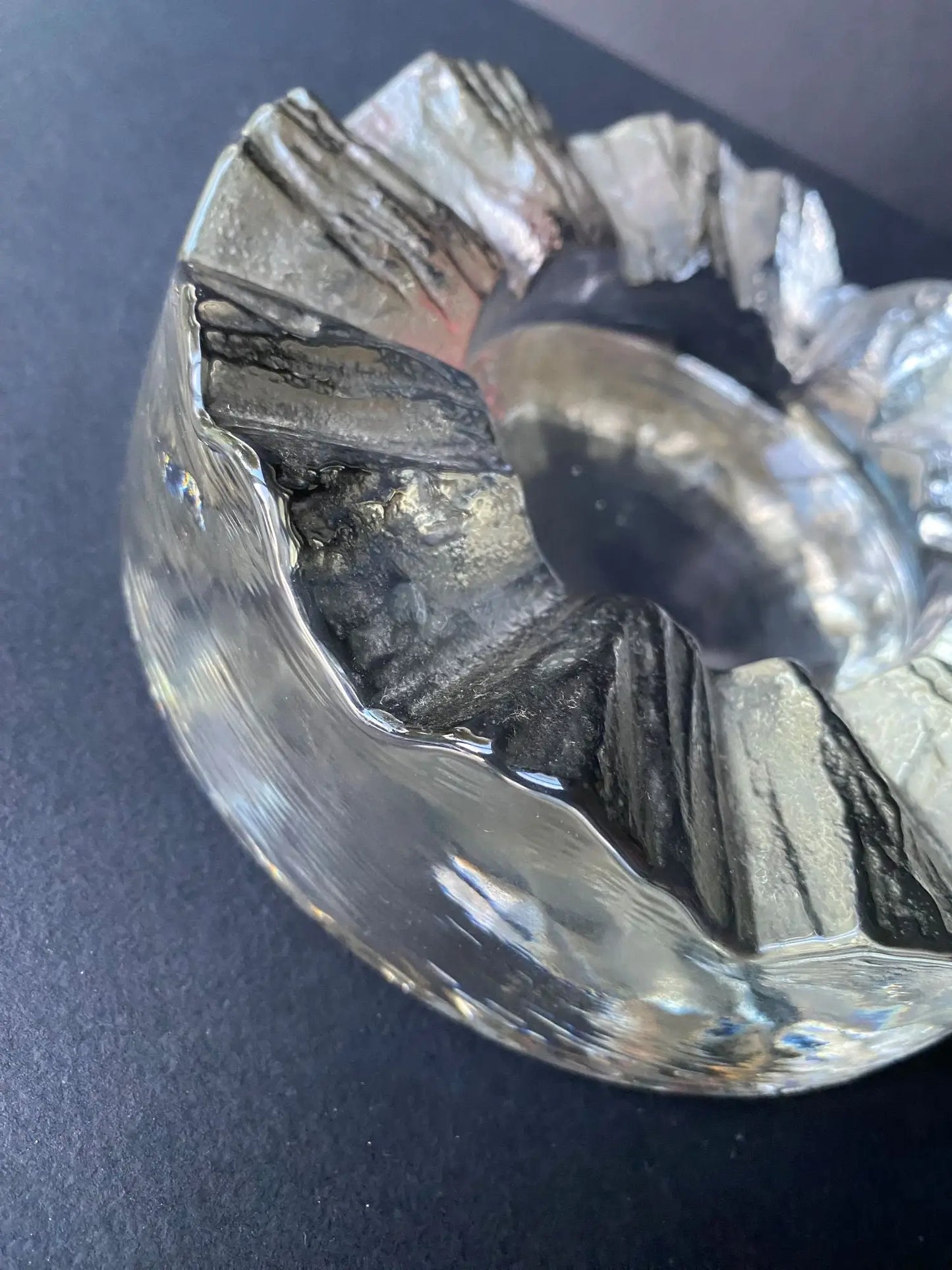 cendrier-vide-poche-bol-scandinave-vintage-1970s-pukeberg-suede-detail-2