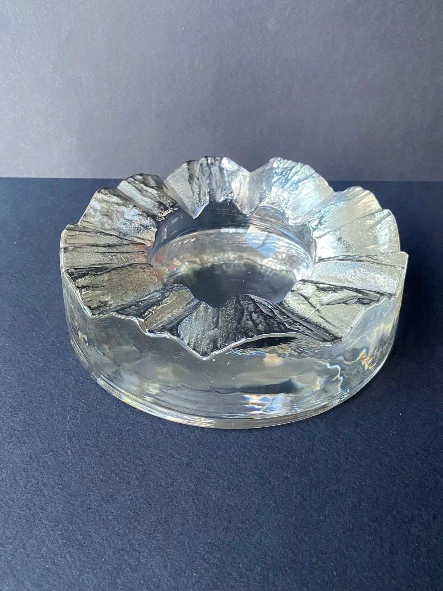 cendrier-vide-poche-bol-scandinave-vintage-1970s-pukeberg-suede