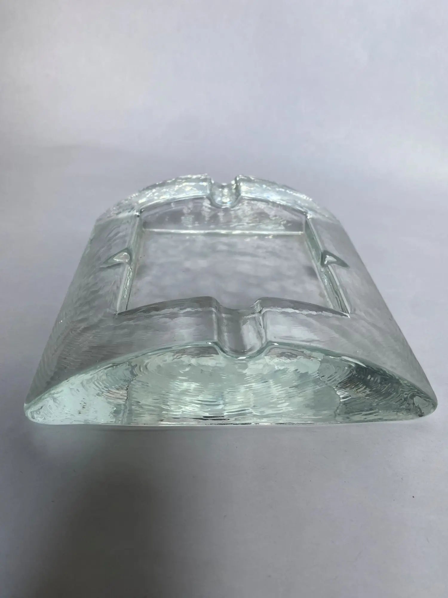 cendrier-vintage-annees-60-ancien-verre-2