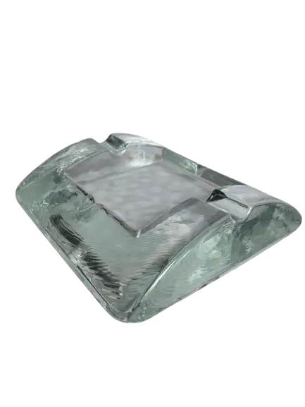 cendrier-vintage-annees-60-ancien-verre-3