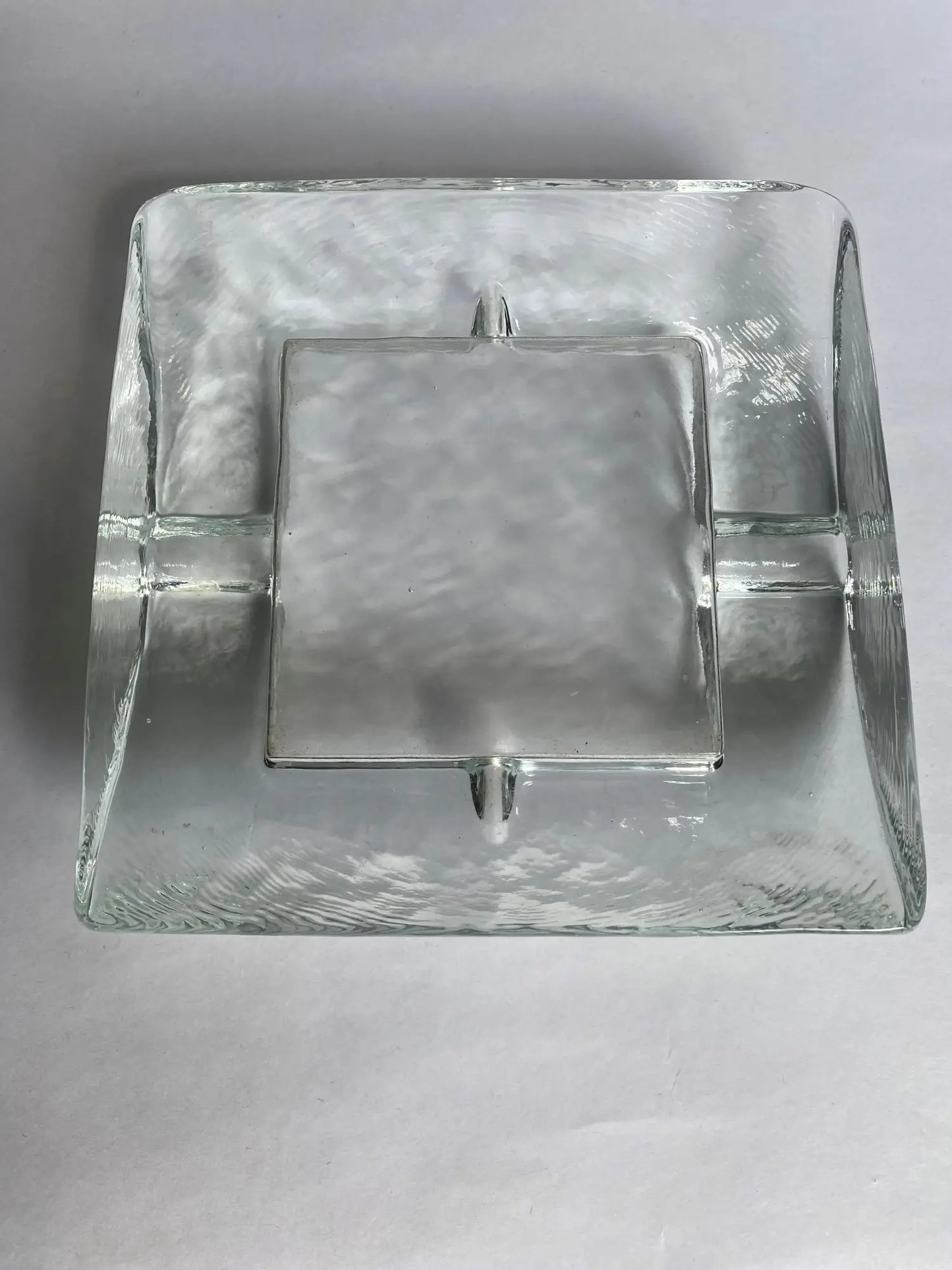 cendrier-vintage-annees-60-ancien-verre-dessus-2