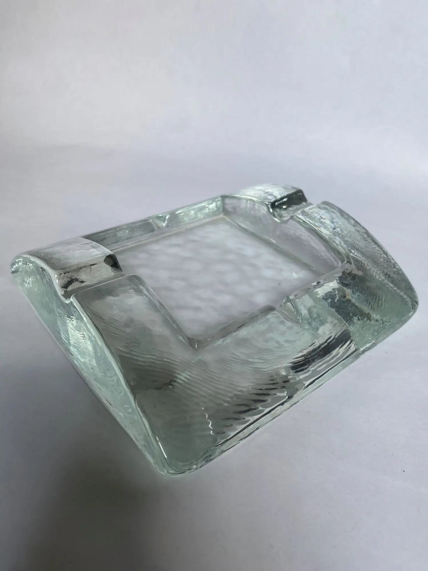 cendrier-vintage-annees-60-ancien-verre