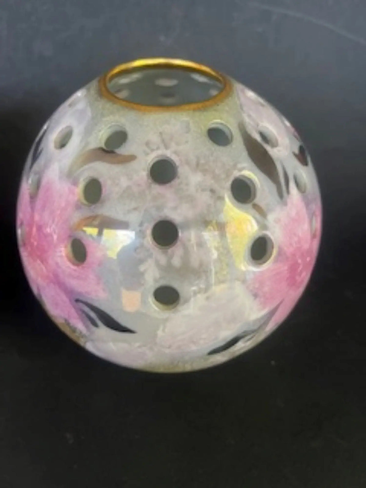 deux-vases-pic-fleur-vintage-porcelaine-limoges-signe-4