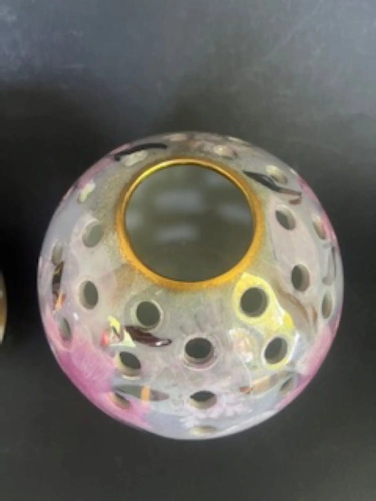 deux-vases-pic-fleur-vintage-porcelaine-limoges-signe-6