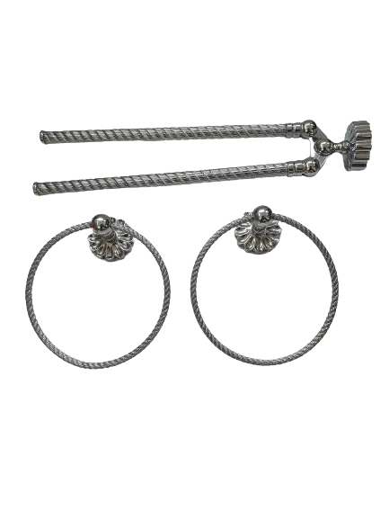 ensemble-portes-serviettes-keuco-vintage