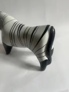 figurine-taureau-porcelaine-cmielow-annees-60-vintage-ancienne-pologne-3