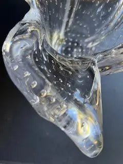 grand-vase-cristal-schneider-vintage-11