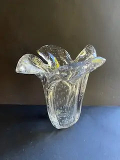 grand-vase-cristal-schneider-vintage-2