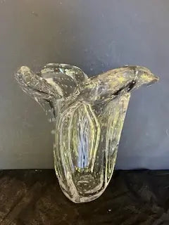 grand-vase-cristal-schneider-vintage-3