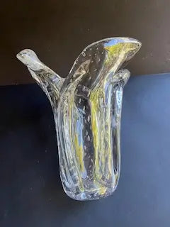 grand-vase-cristal-schneider-vintage-4
