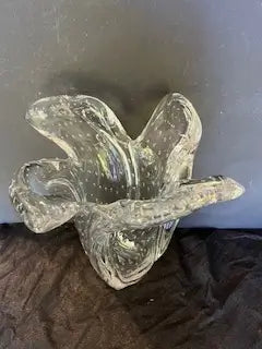 grand-vase-cristal-schneider-vintage-5