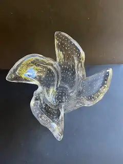 grand-vase-cristal-schneider-vintage-6