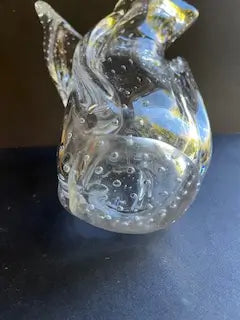 grand-vase-cristal-schneider-vintage-7_2