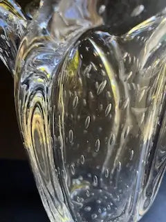 grand-vase-cristal-schneider-vintage-8
