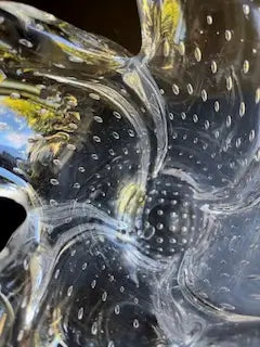 grand-vase-cristal-schneider-vintage-9