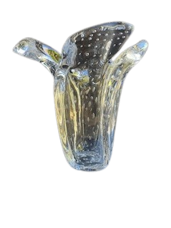 grand-vase-cristal-schneider-vintage