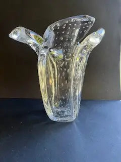 grand-vase-cristal-schneider-vintage