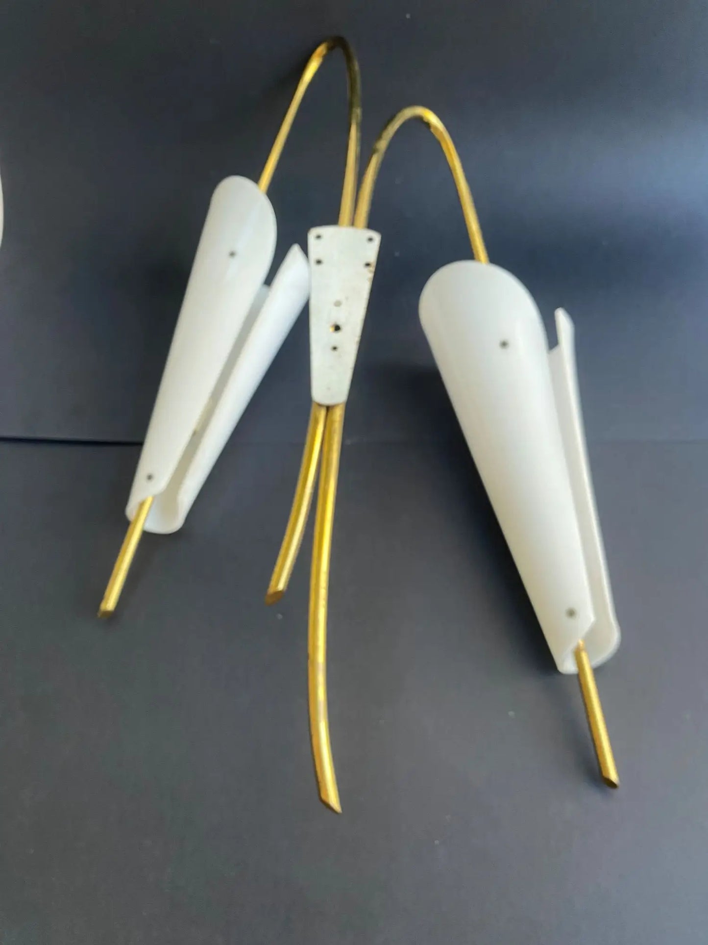 grande-applique-hanns-hoffmann-lederer-annees-1950-ancienne-vintage-arriere