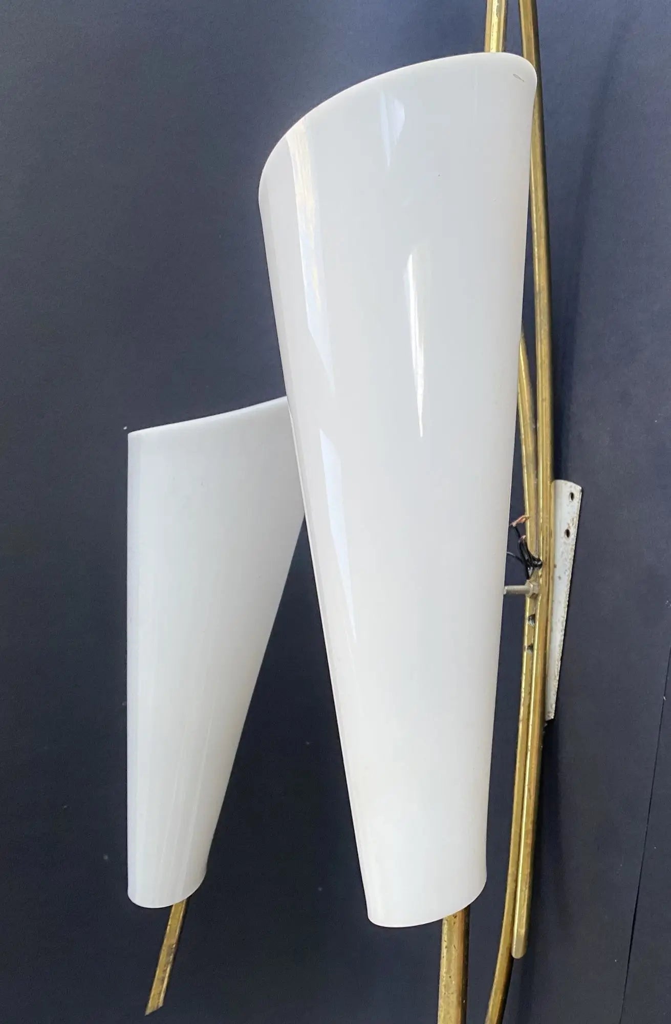 grande-applique-hanns-hoffmann-lederer-annees-1950-ancienne-vintage-cote