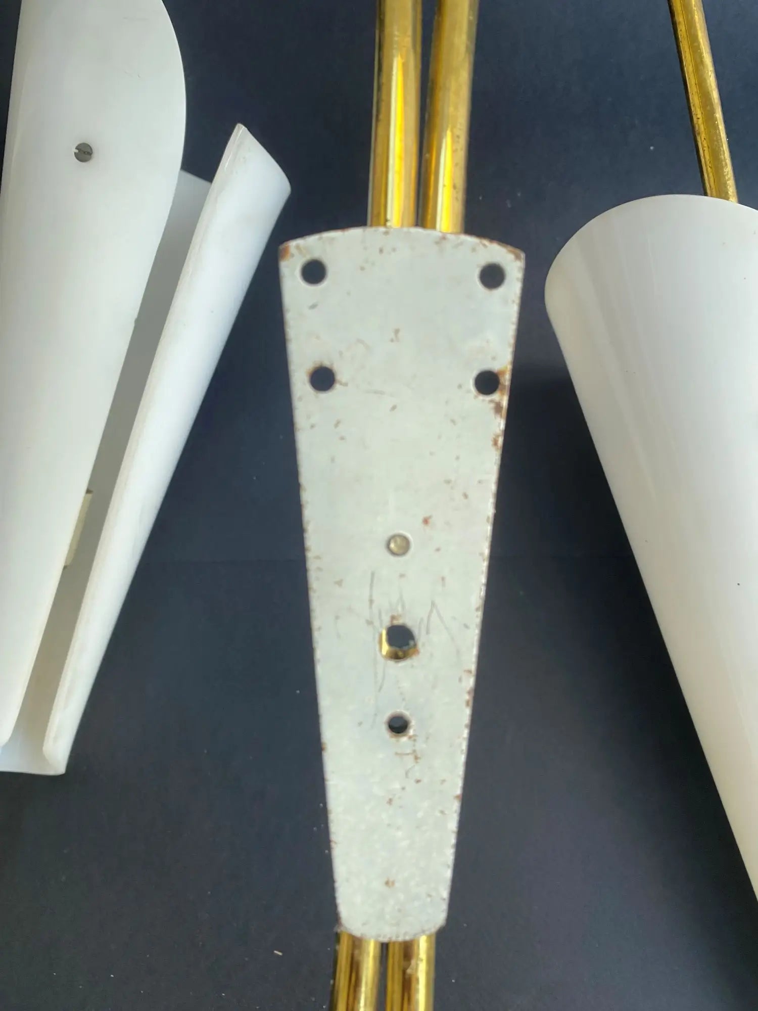 grande-applique-hanns-hoffmann-lederer-annees-1950-ancienne-vintage-detail-1