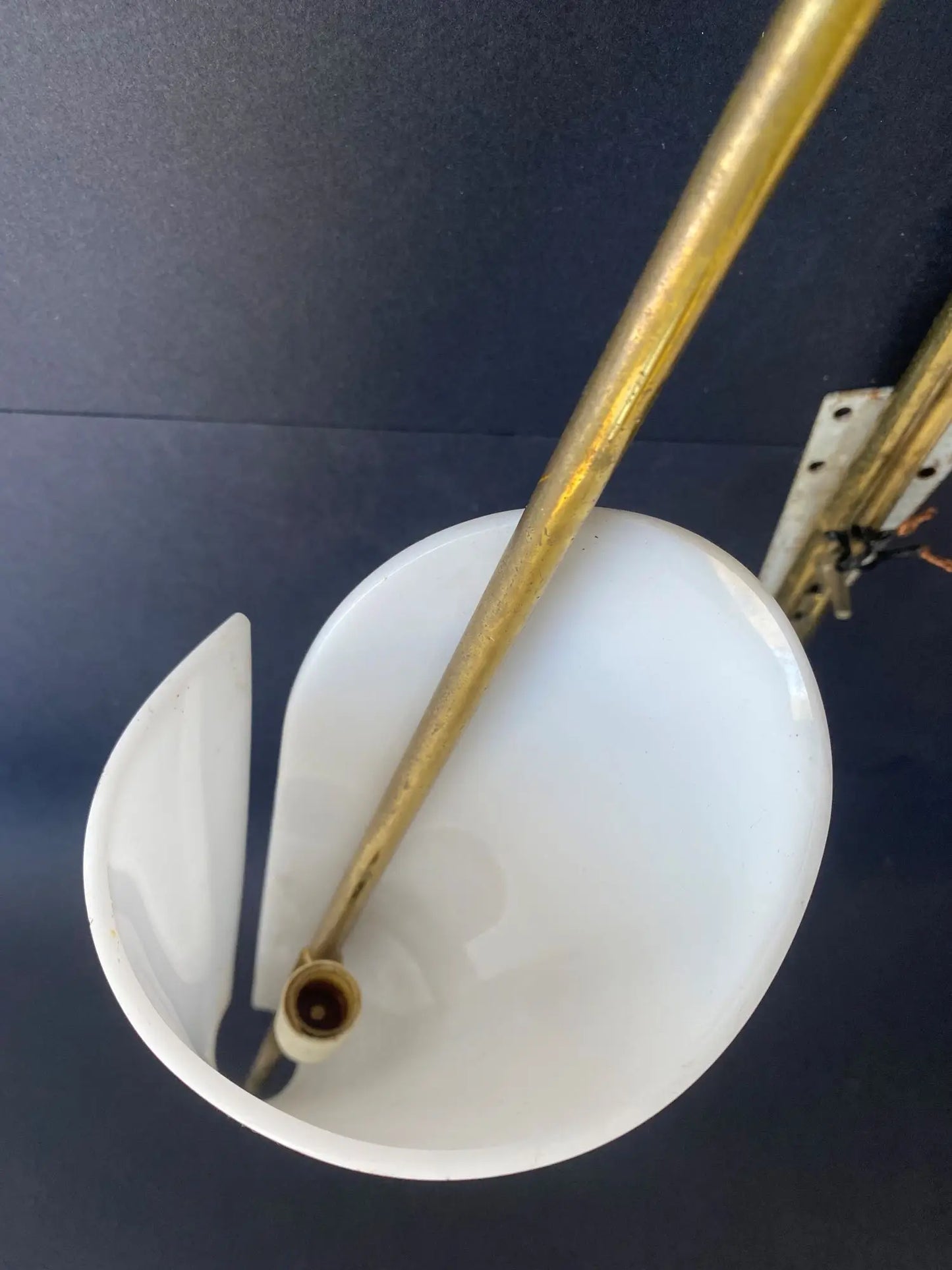 grande-applique-hanns-hoffmann-lederer-annees-1950-ancienne-vintage-detail-3