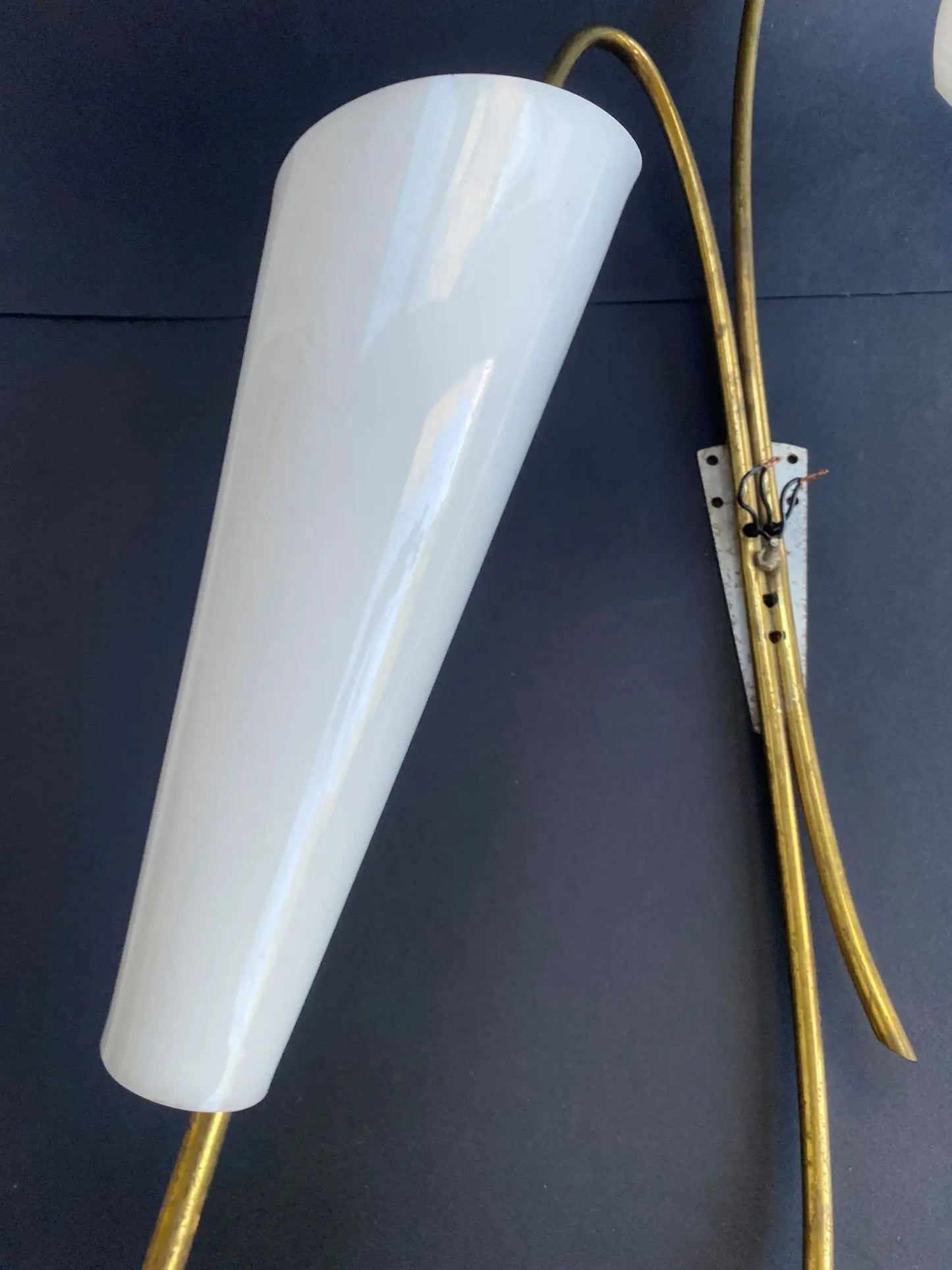 grande-applique-hanns-hoffmann-lederer-annees-1950-ancienne-vintage-detail-4