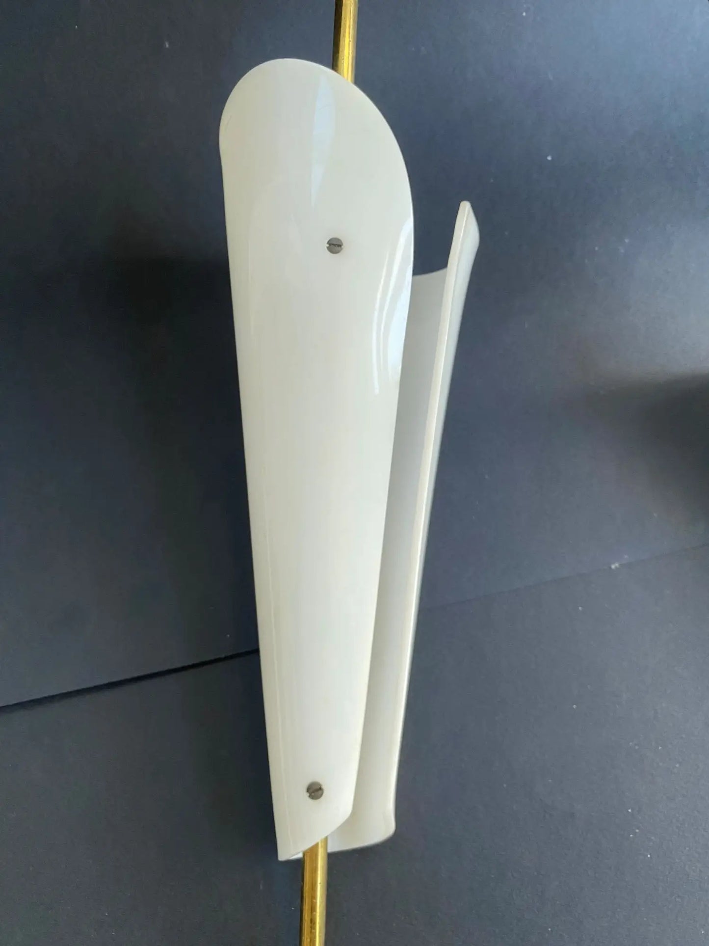 grande-applique-hanns-hoffmann-lederer-annees-1950-ancienne-vintage-detail-5