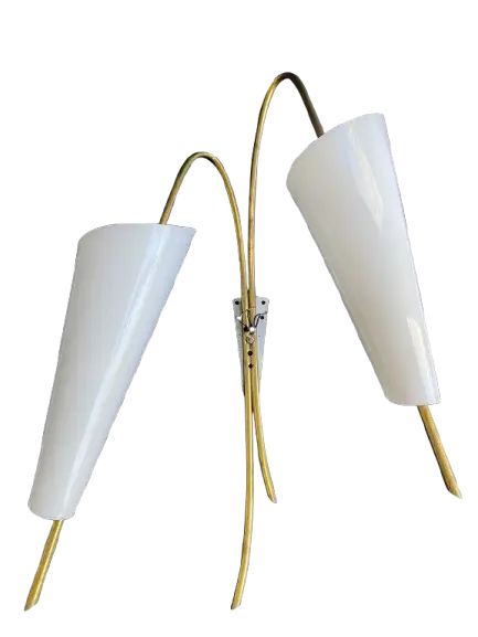 grande-applique-hanns-hoffmann-lederer-annees-1950-ancienne-vintage