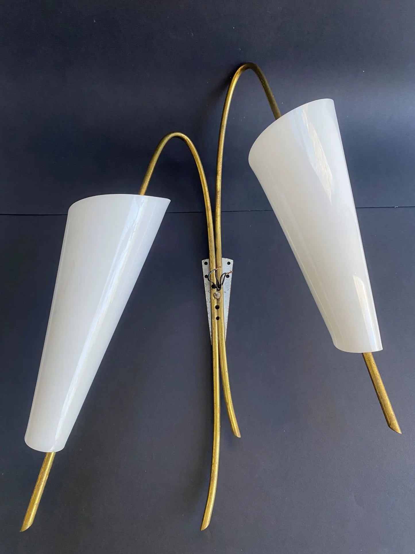 grande-applique-hanns-hoffmann-lederer-annees-1950-ancienne-vintage