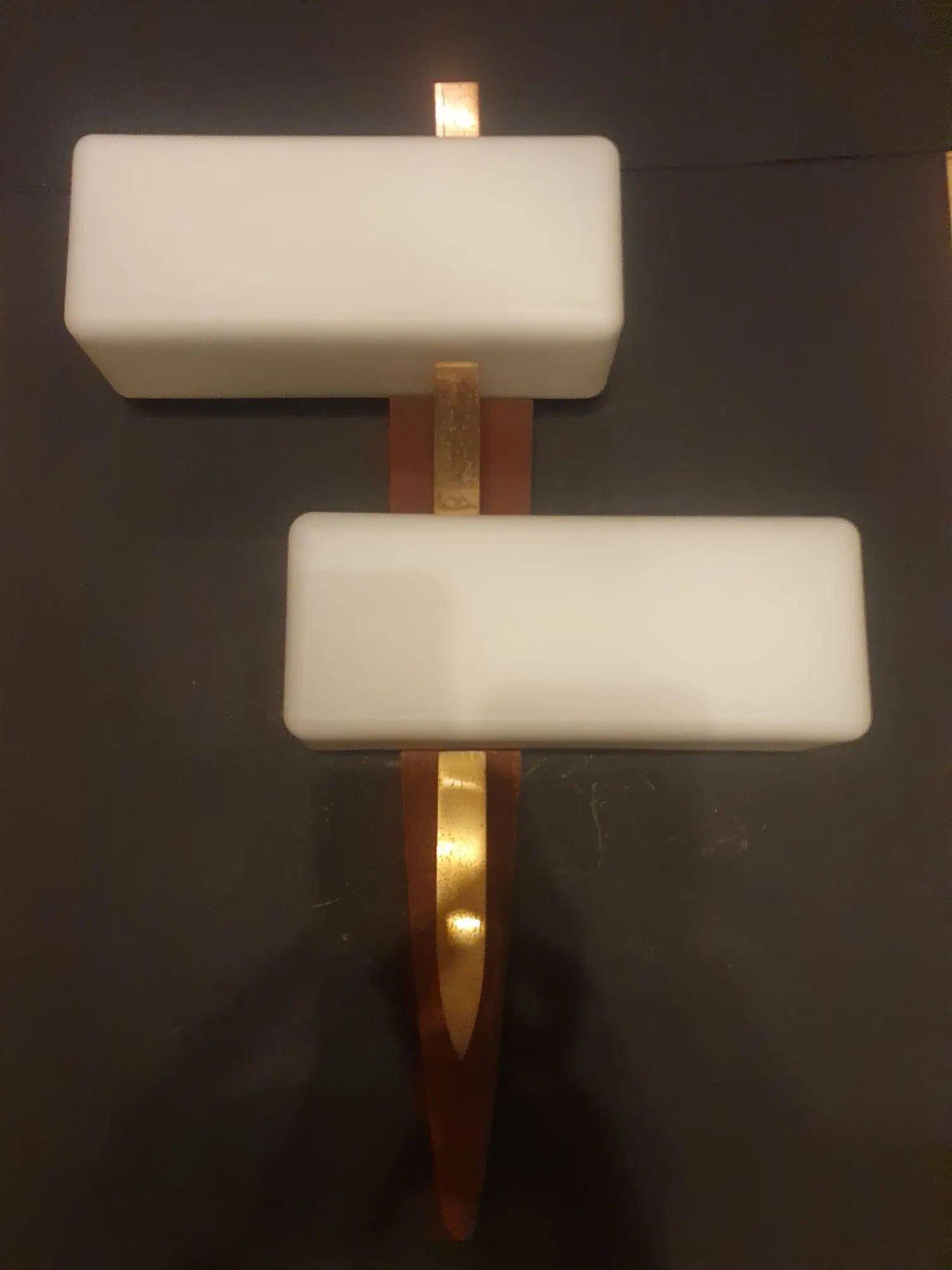 grande-applique-murale-lunel-ancienne-vintage-4