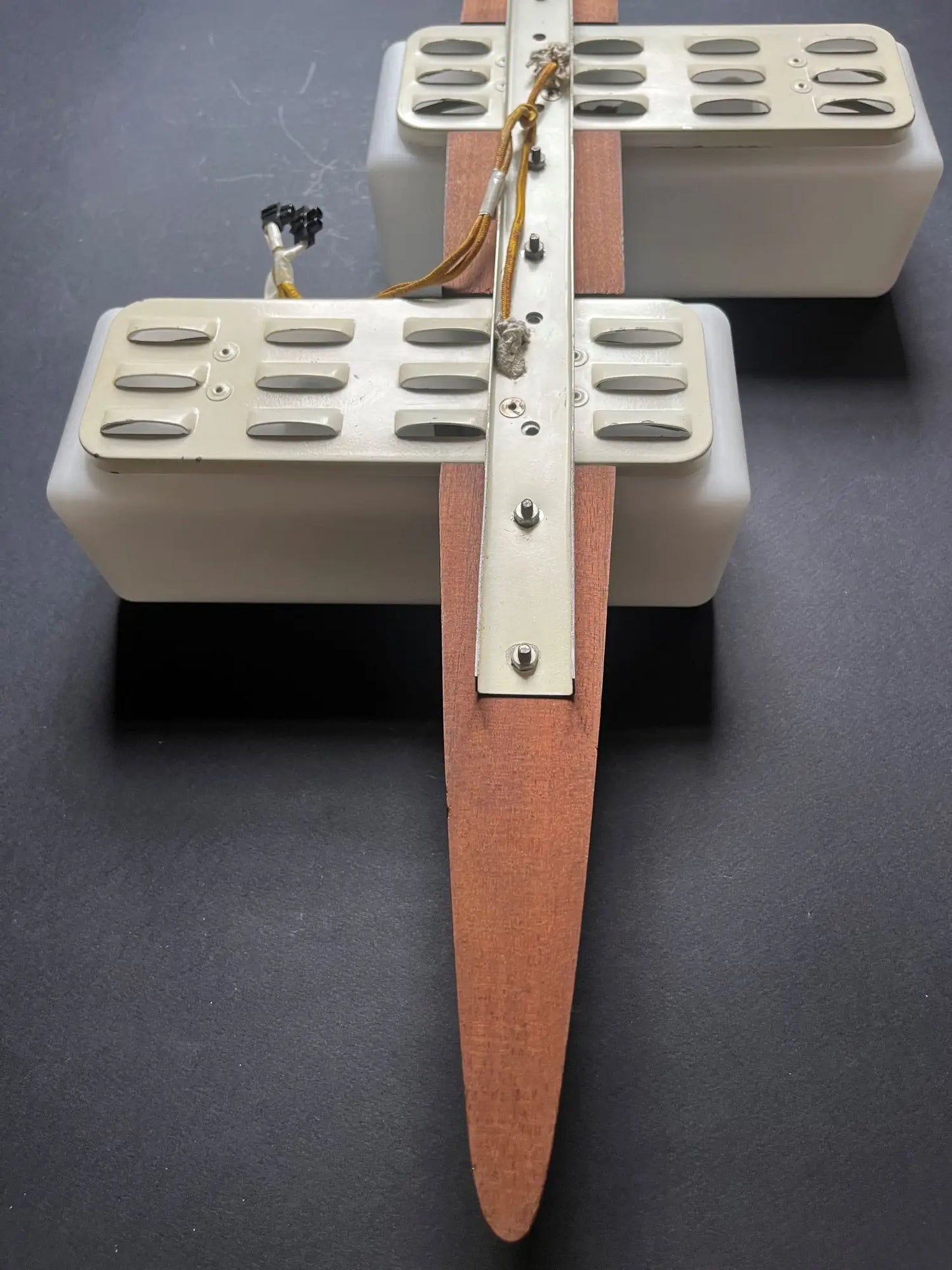 grande-applique-murale-lunel-ancienne-vintage-arriere-2