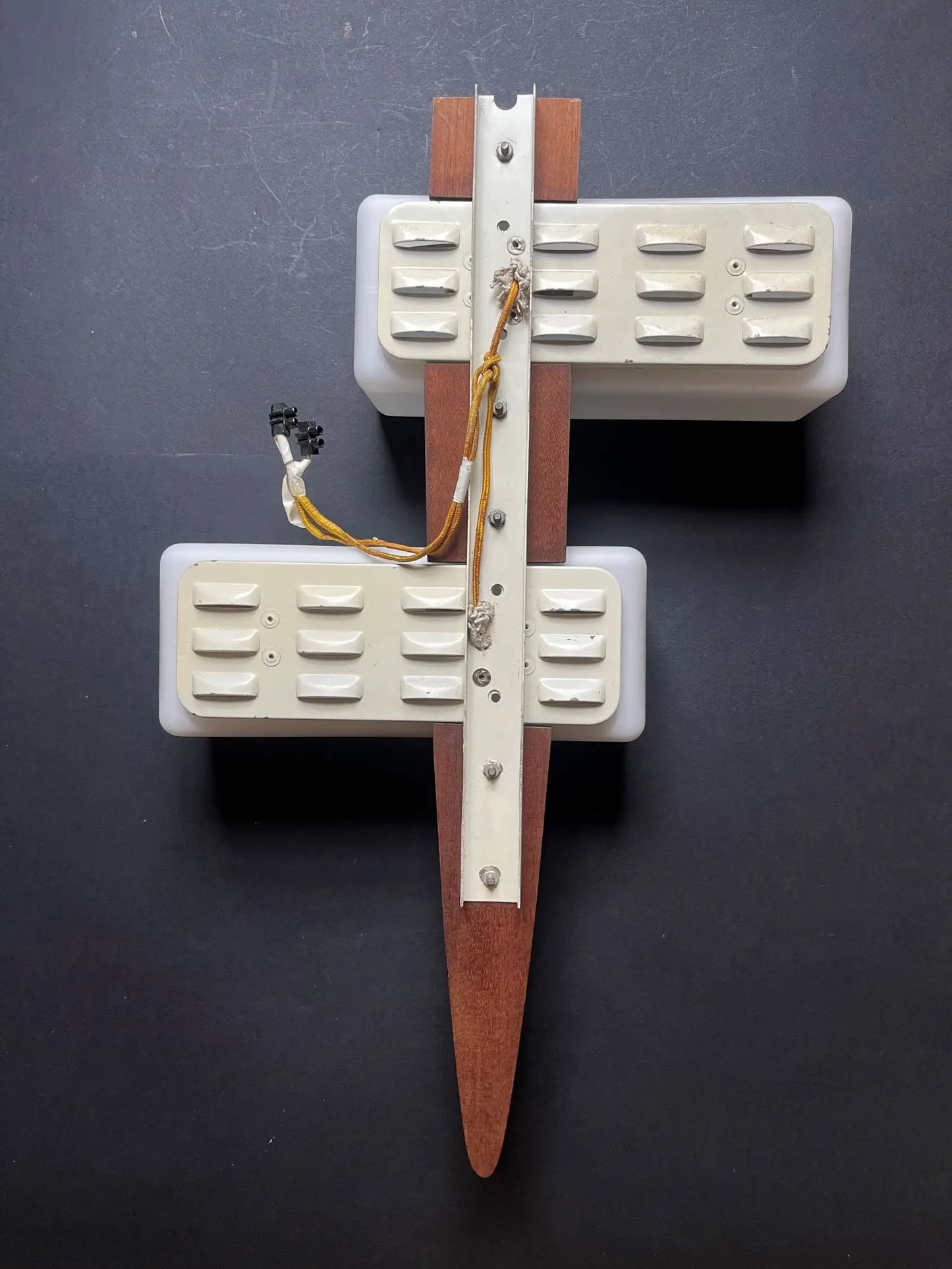 grande-applique-murale-lunel-ancienne-vintage-arriere