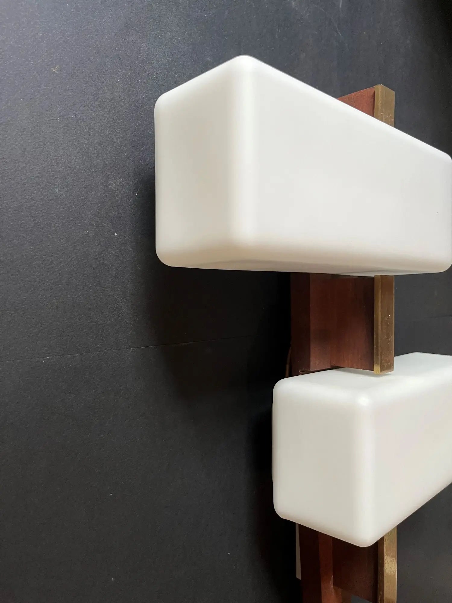 grande-applique-murale-lunel-ancienne-vintage-cote-2