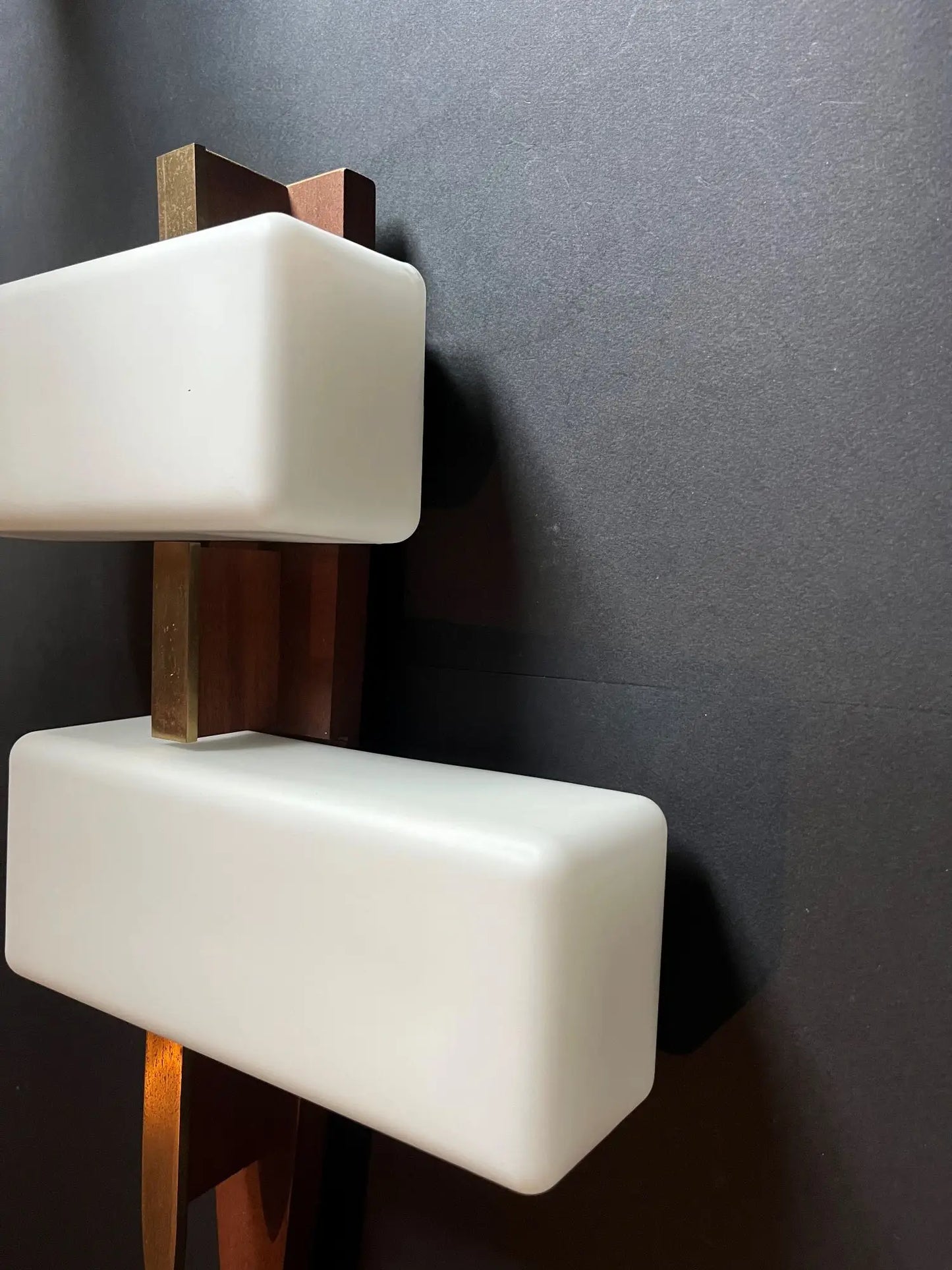 grande-applique-murale-lunel-ancienne-vintage-cote