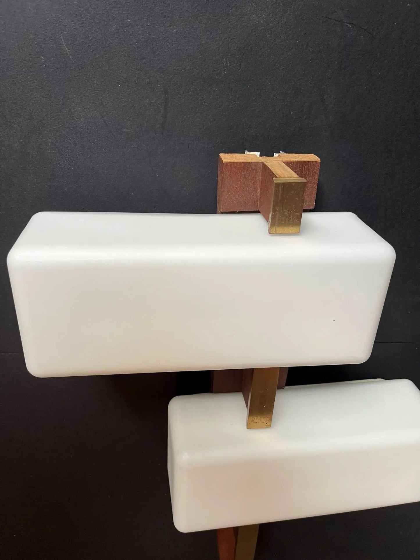 grande-applique-murale-lunel-ancienne-vintage-detail-2