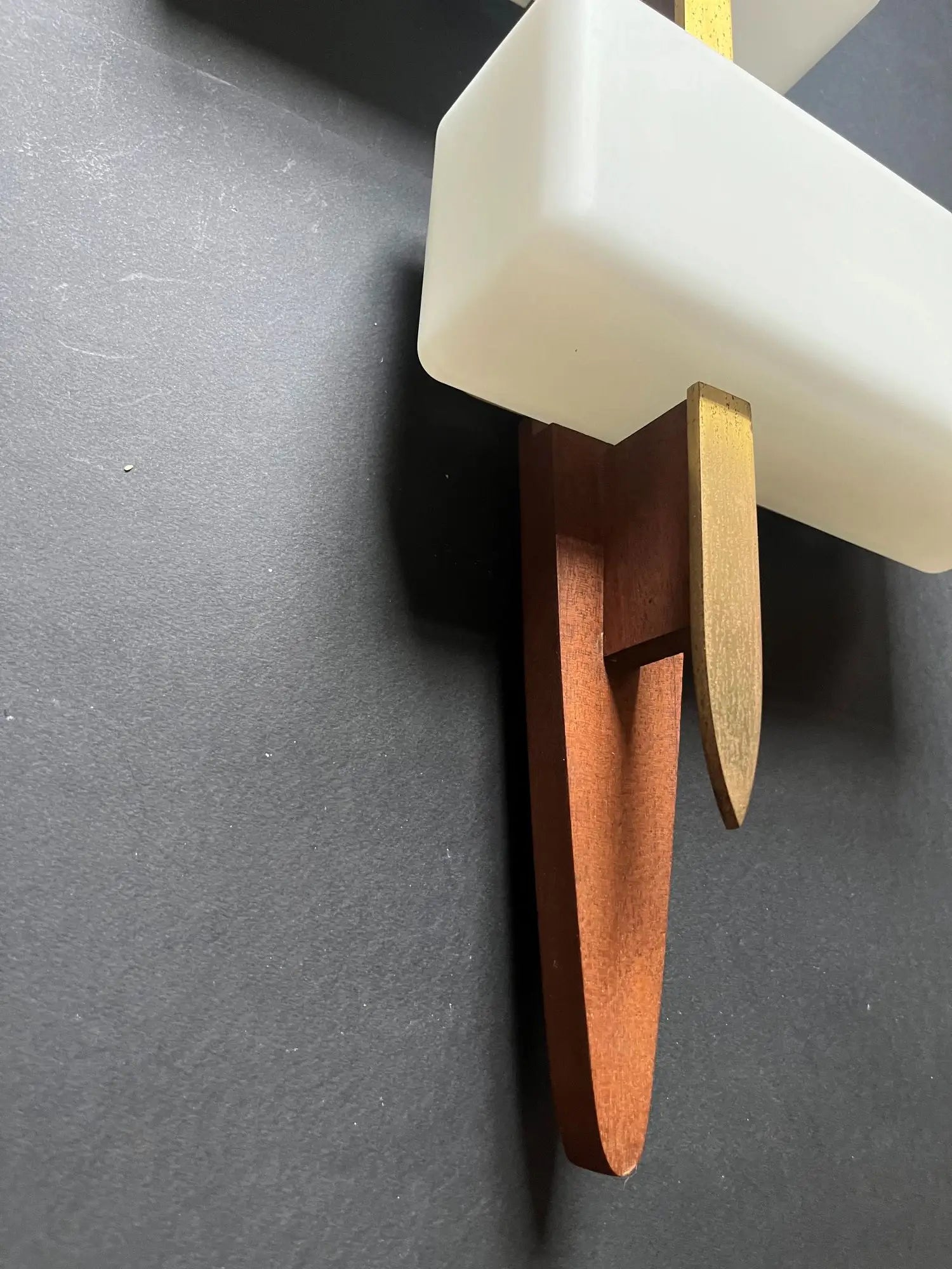 grande-applique-murale-lunel-ancienne-vintage-detail-3