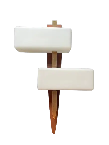 grande-applique-murale-lunel-ancienne-vintage