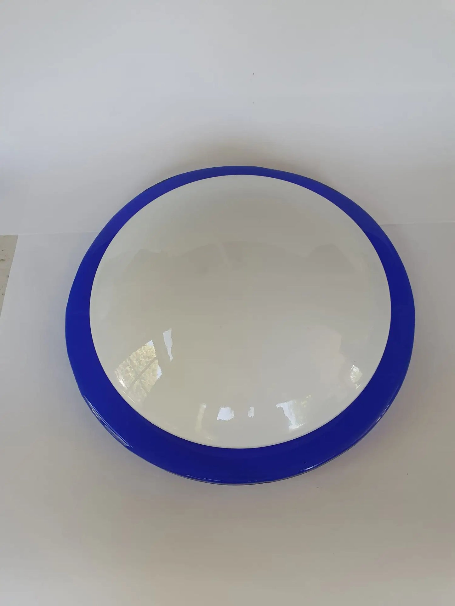 grande-applique-murale-plafonnier-verre-murano-annees-70-vintage-2