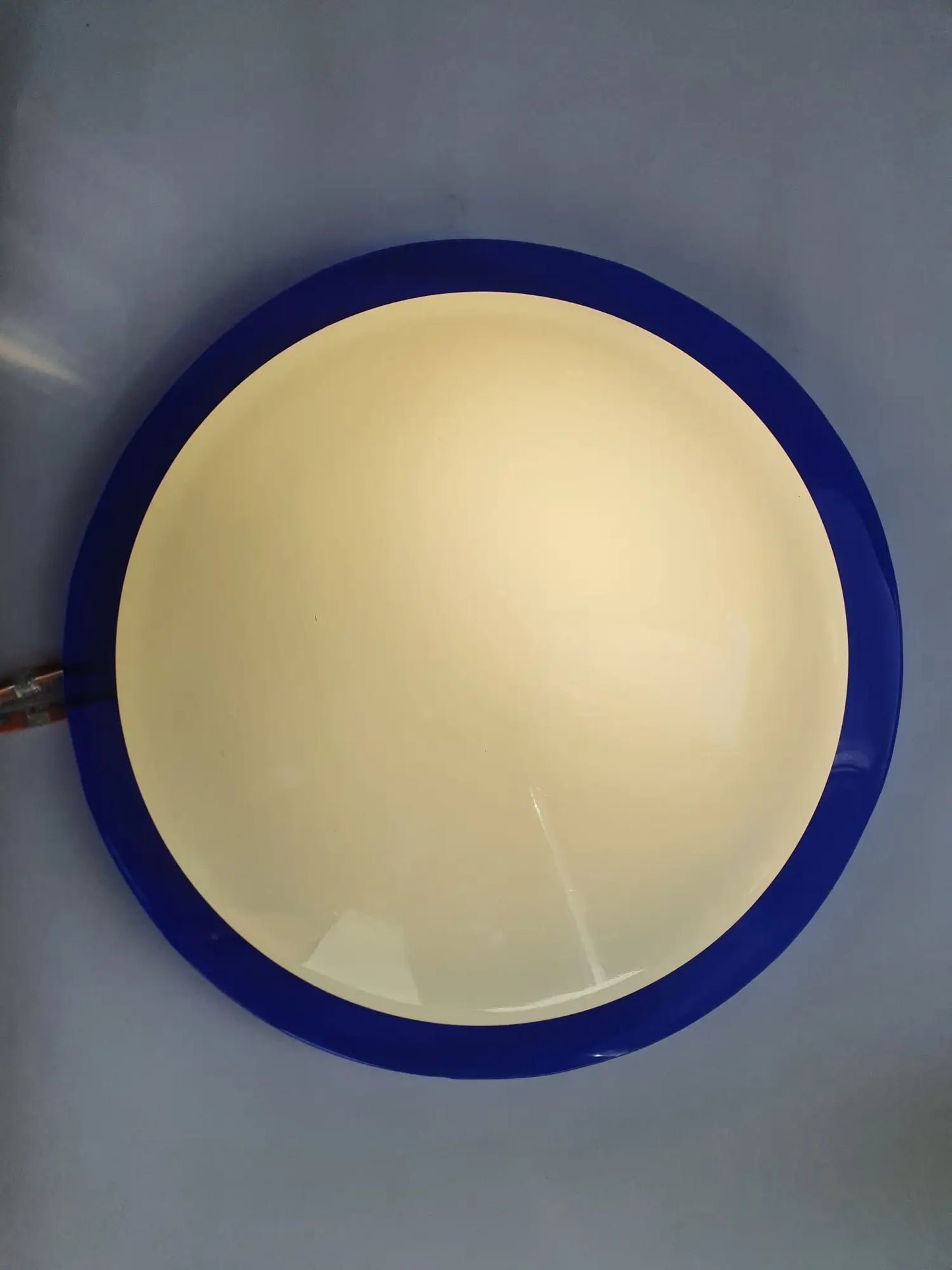 grande-applique-murale-plafonnier-verre-murano-annees-70-vintage-allumee-1