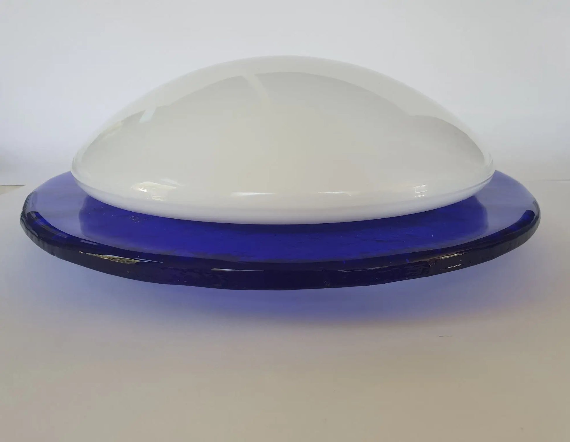 grande-applique-murale-plafonnier-verre-murano-annees-70-vintage-cote-1