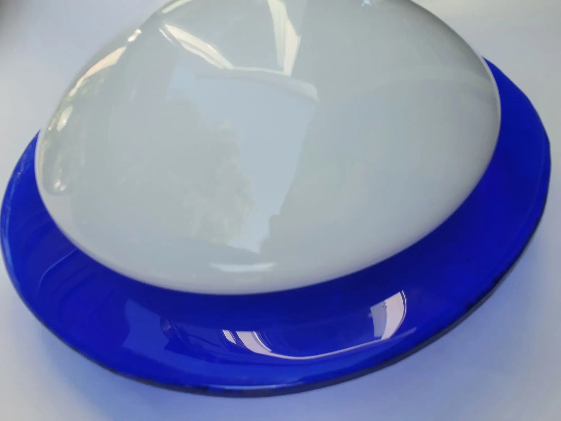 grande-applique-murale-plafonnier-verre-murano-annees-70-vintage-cote-2