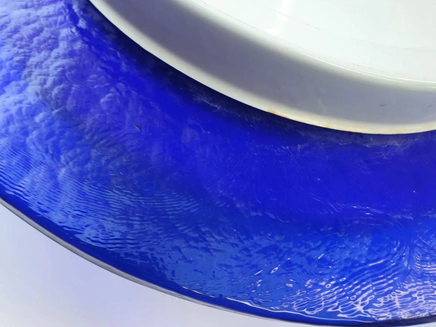 grande-applique-murale-plafonnier-verre-murano-annees-70-vintage-detail-1