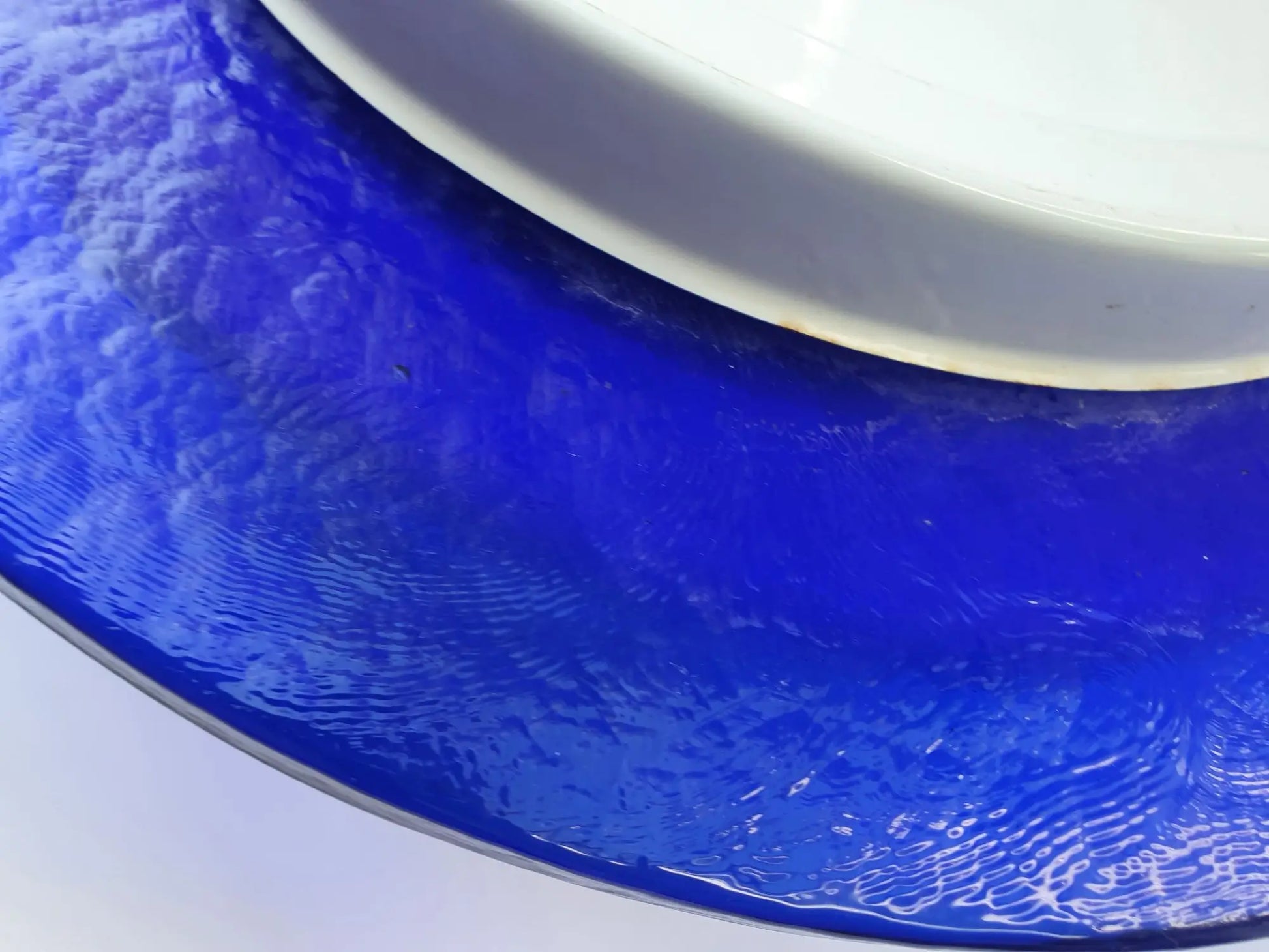 grande-applique-murale-plafonnier-verre-murano-annees-70-vintage-detail-1