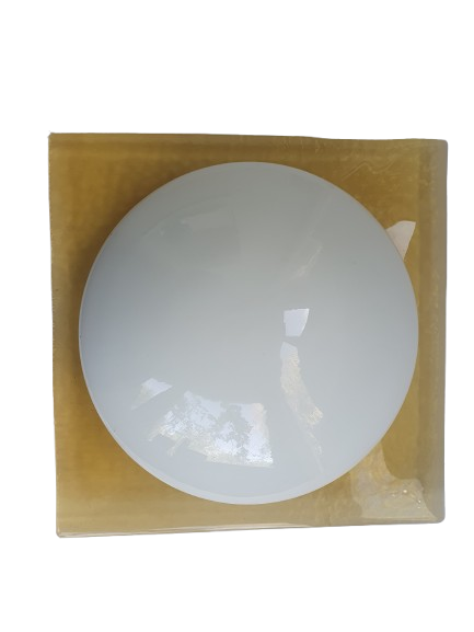 grande-applique-murale-plafonnier-verre-murano-annees-70