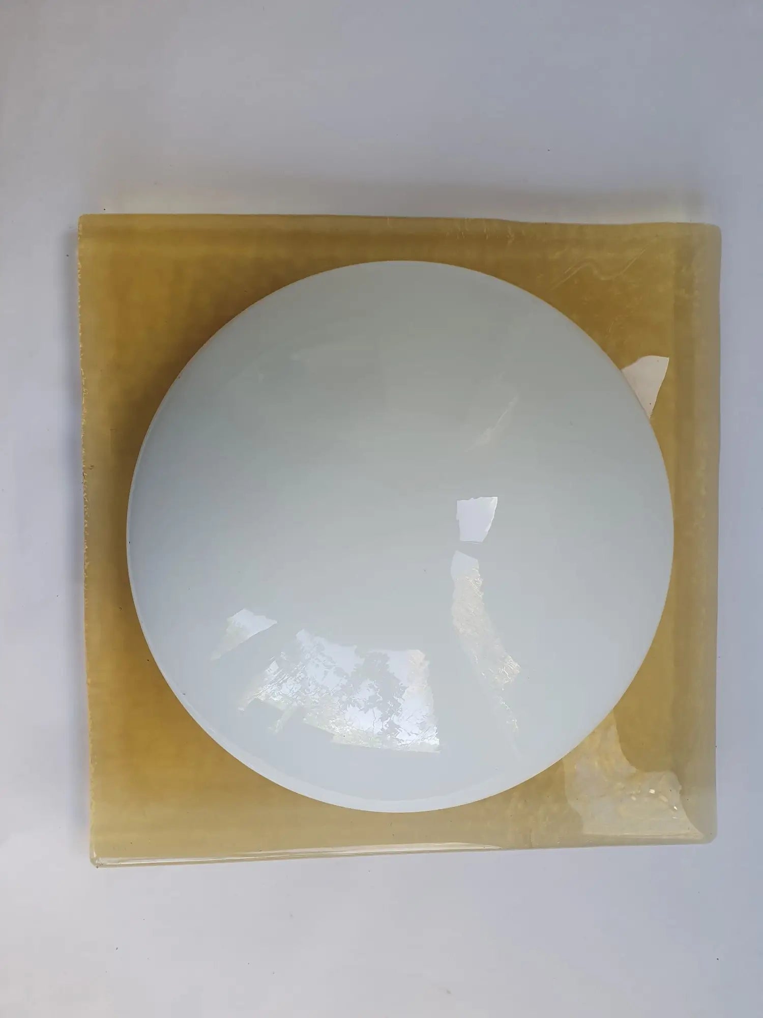 grande-applique-murale-plafonnier-verre-murano-annees-70