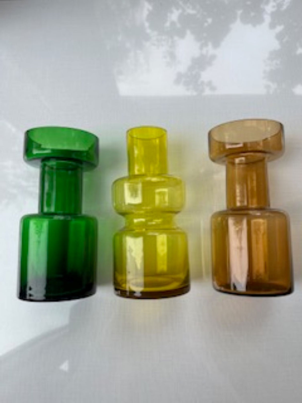 lot-vases-design-annee-70-vintage-2
