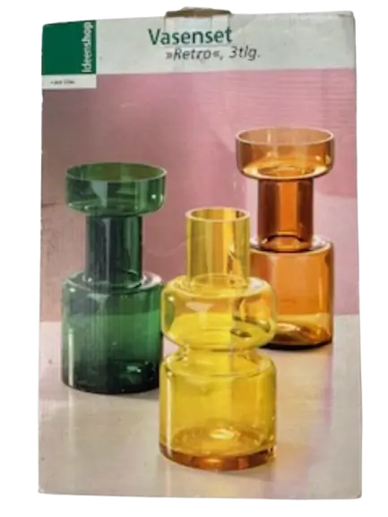 lot-vases-design-annee-70-vintage-2