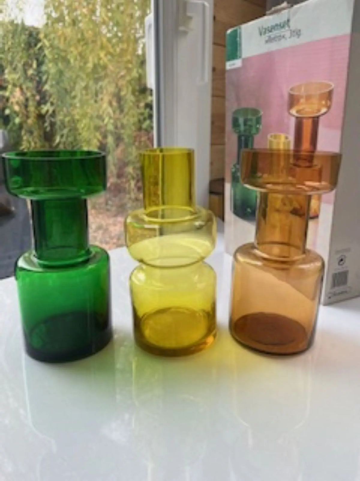 lot-vases-design-annee-70-vintage-3