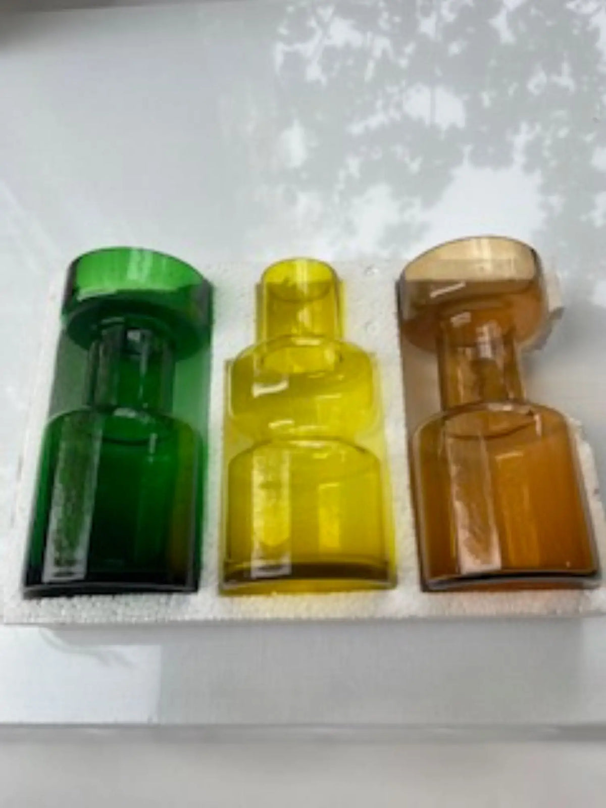 lot-vases-design-annee-70-vintage-4